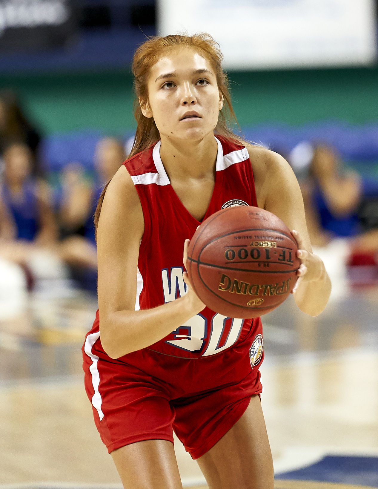 20190715 BB 2.jpg
